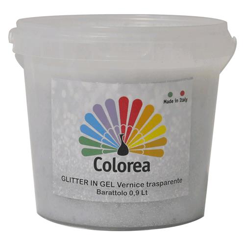LM-9130826_452322_2152277.jpeg