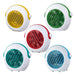 TERMOVENTILATORE art. K300