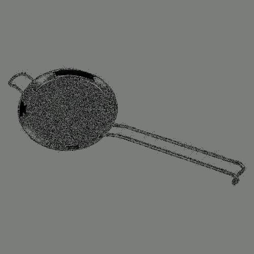 LM-790325_452436_2152949.jpeg