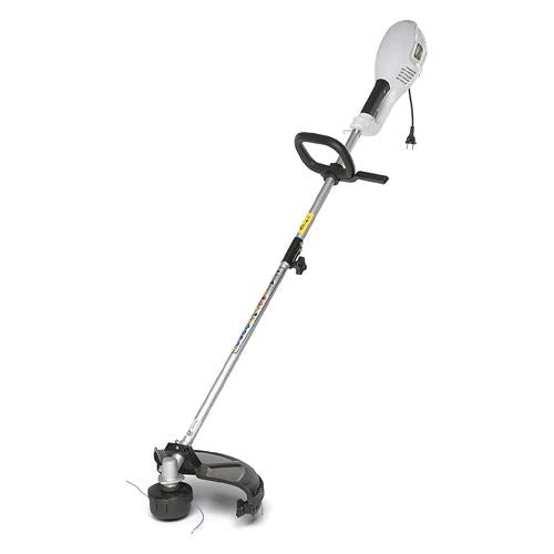 DECESPUGLIATORE ELETTRICO 'B1.0EJ' 1000 watt