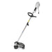 DECESPUGLIATORE ELETTRICO 'B1.0EJ' 1000 watt