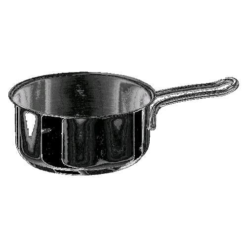 LM-7938360_452560_2153693.jpeg