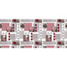 LM-9077704_452577_2153795.jpeg
