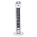 VENTILATORE A COLONNA 50W