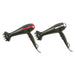 ASCIUGACAPELLI PROFESSIONALE 'BEAUTY HAIR' 2000W
