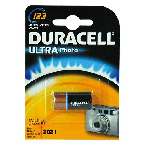 LM-812130_453176_2157311_60b8ab3e-9f81-4631-b1a8-7b1a75dec7b7.jpeg