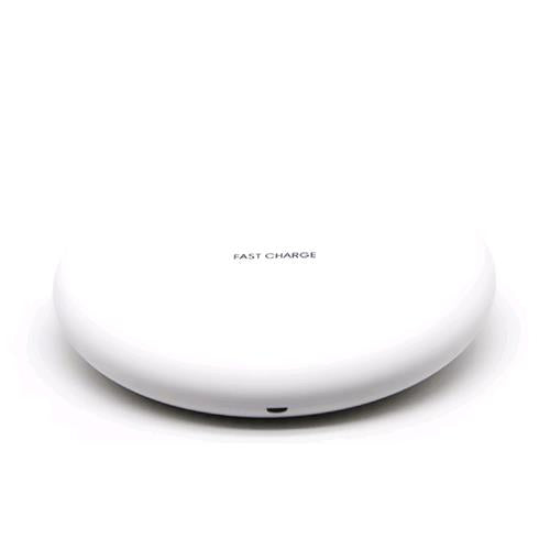 CARICATORE WIRELESS UNIVERSALE 10 watt