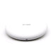 CARICATORE WIRELESS UNIVERSALE 10 watt