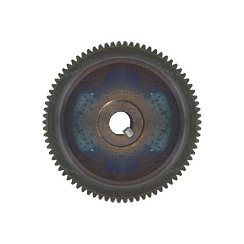 LM-1000720_453243_2157713_6e63ce1f-0bc0-495f-8f46-f39ddbdf5b43.jpeg
