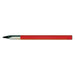 LM-101150_453267_2157857.jpeg