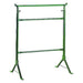 CAVALLETTO DOPPIO REGOLABILE H cm 110 > 190