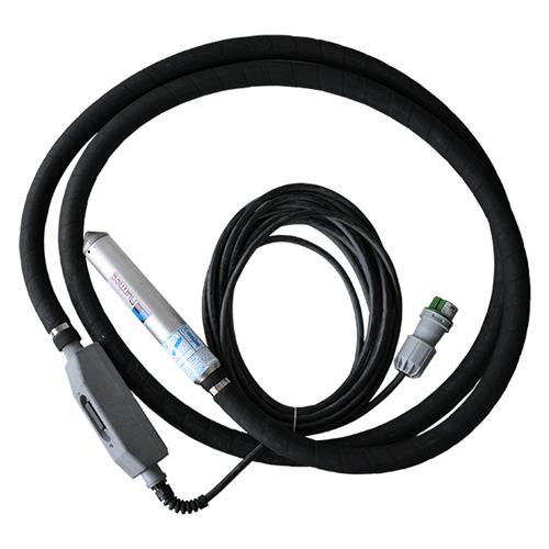 AGO VIBRANTE Mod. 'S50' - 370 W