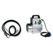 VIBRATORE PER CALCESTRUZZO KVA 0,75