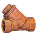 LM-202300_453408_2158685.jpeg