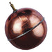 LM-205424_453435_2158847.jpeg