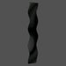 LM-2085426_453442_2158889.jpeg