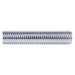 LM-401528_453632_2160029.jpeg