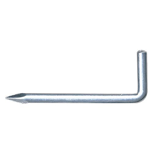 LM-4025162_453639_2160071.jpeg