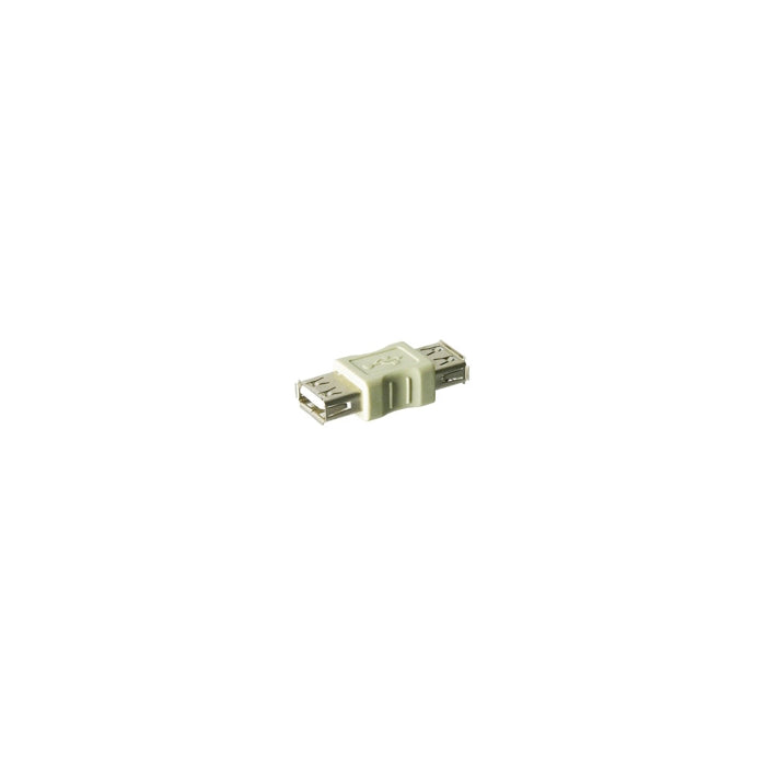 IADAP_USB-A_A_4757_10786_a90970b9-ff8c-48aa-a5a7-92000ceda181.jpeg