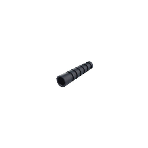 OEM Copriconnettore per cavo RG58 confezione 10 pezzi