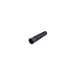 OEM Copriconnettore per cavo RG58 confezione 10 pezzi