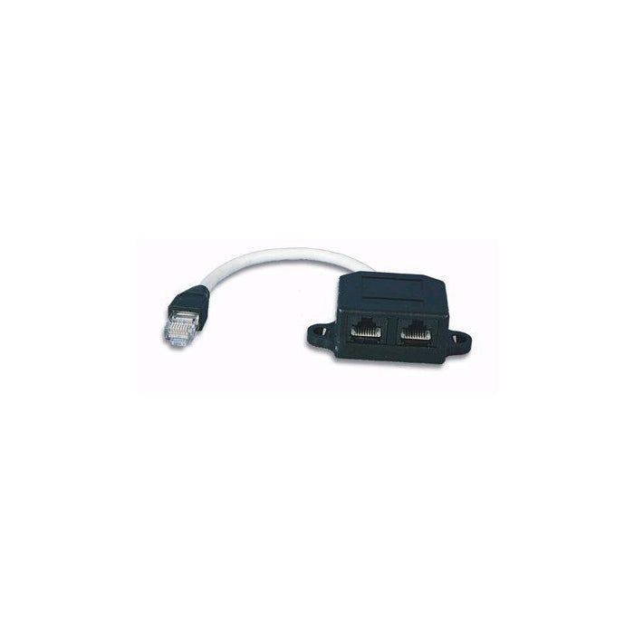 I-ADAP_C2-ISDN_4869_11109_4fe38990-8dcc-43d9-ab90-b235835edc6f.jpeg