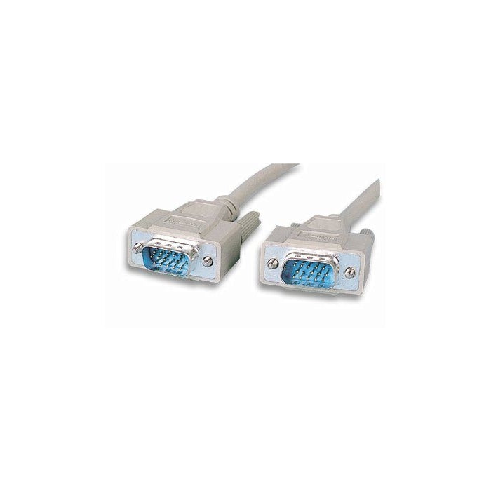 ICOC_023-CM-MO_4905_11187_82981548-fb3d-4781-aeed-54931f472bcd.jpeg