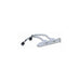 ICOC_SLOT-USB_4911_11203_f42016e3-c2ae-409c-997e-242942a5777b.jpeg
