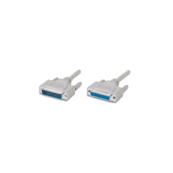 ICOC_066-SC-MO_4966_11343_9b32ba5e-6736-427c-bdbf-d858a9cd8dfa.jpeg