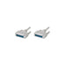 ICOC_033-SC-MO_4969_11346_b1e06700-af69-4623-9b22-4fc9491578bc.jpeg
