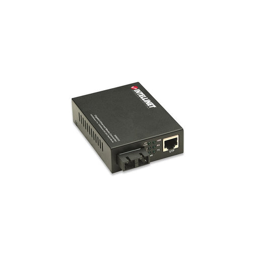I-ET_SX-FC_4997_11443_332544c1-73ff-4e73-872b-f3cf38b6c540.jpeg