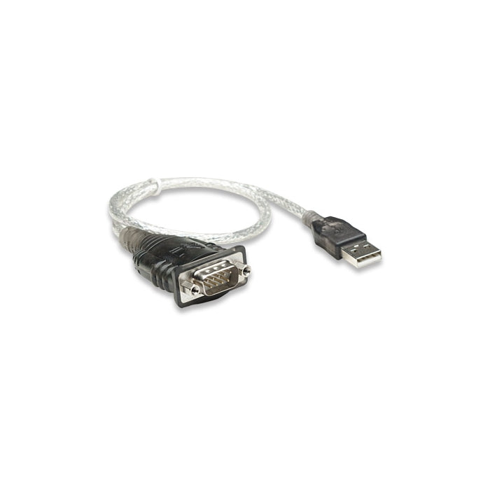 IDATA_USB-SER-2_5044_11548_947efa12-5a86-4620-a58e-99d0c5ce6d2b.jpeg