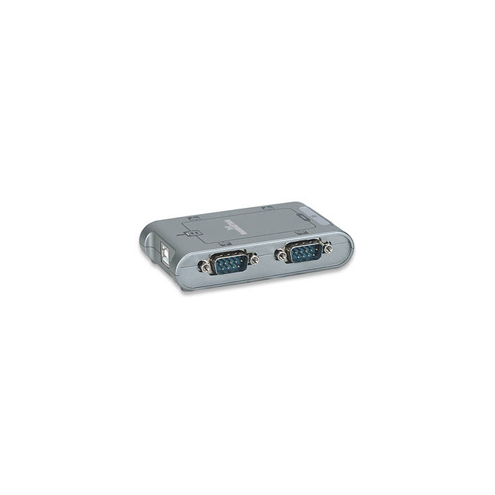 IDATA_USB-SER-4_5045_11555_828cabfa-783c-41df-ba48-e687f7a94be8.jpeg