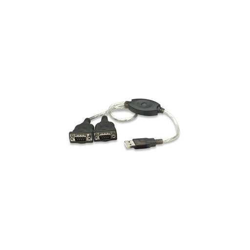 IDATA_USB-2D_5046_11564_3a84b33b-fb42-4f63-a9c9-c9d569c902a6.jpeg
