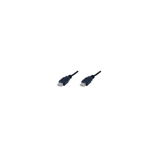 ICOC_1394-6M6M-015_5081_11678_b4bf87b7-efd3-47a5-bb94-c759e1728fdb.jpeg