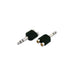 IADAP_AU-5M2RCA_5110_11785_2e7b1781-2b4e-4ce4-a41d-874a3c4e5de4.jpeg