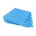 EAC_01536_511107_2440617_1.jpeg