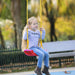 EAC_01539_511110_2440643.jpeg