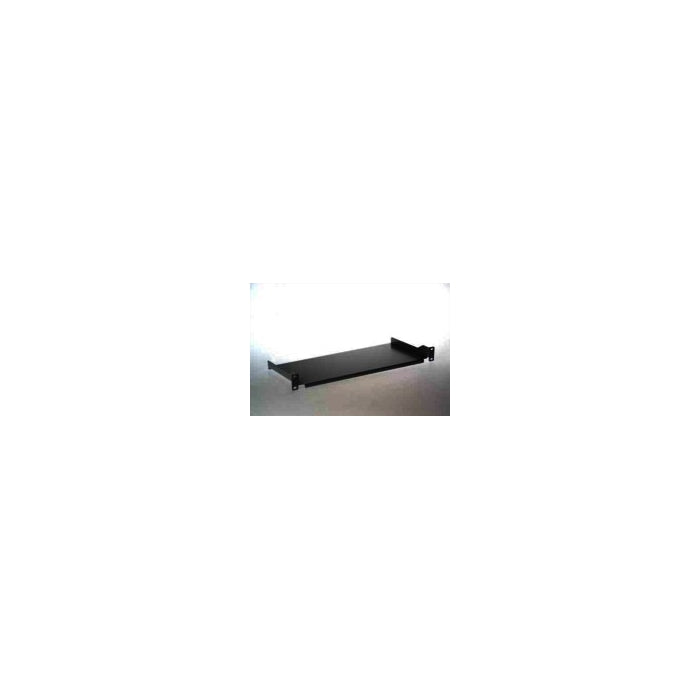 I-CASE_TRAY-4-BK_5151_11921_118747be-d045-4cba-bc12-1604559f25b4.jpeg