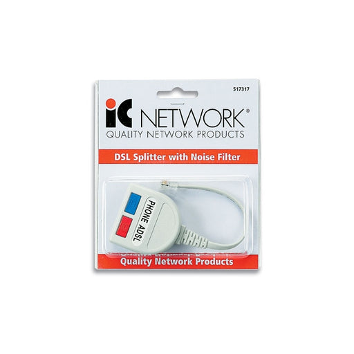 I-UAD_ADSL-2_5161_11950_b9e5a881-0c00-4a4a-8c86-5d886c0bc4e7.jpeg