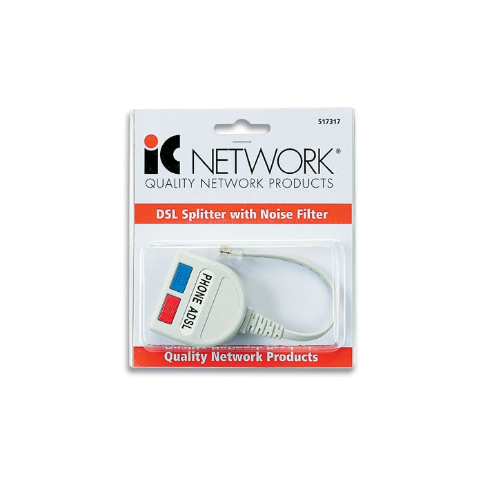 I-UAD_ADSL-2_5161_11950_b9e5a881-0c00-4a4a-8c86-5d886c0bc4e7.jpeg