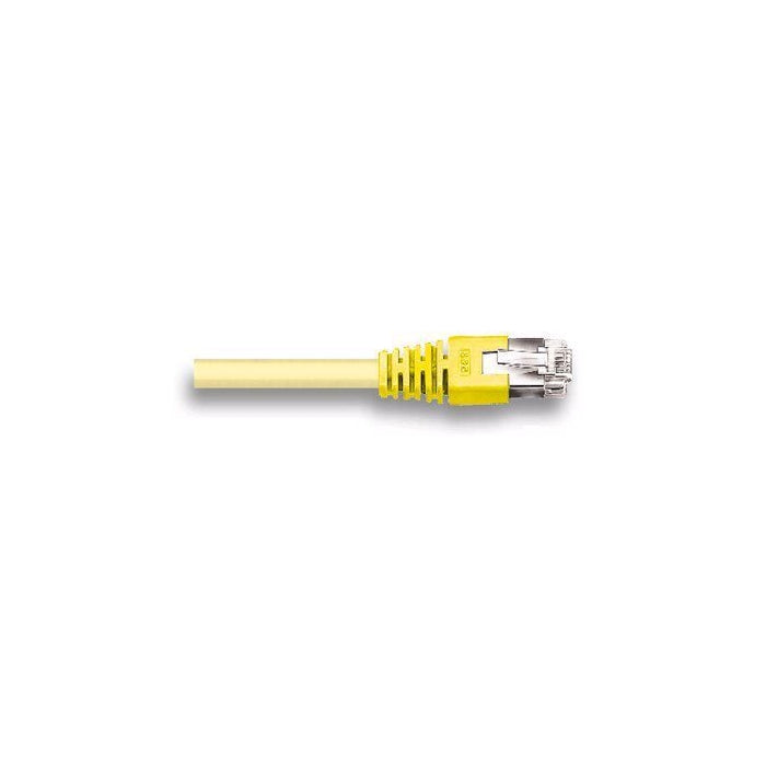 ICOC_F5E-005-YE_5250_12216_2e7dd9c7-3d06-4384-b90c-e68a85d65bd4.jpeg