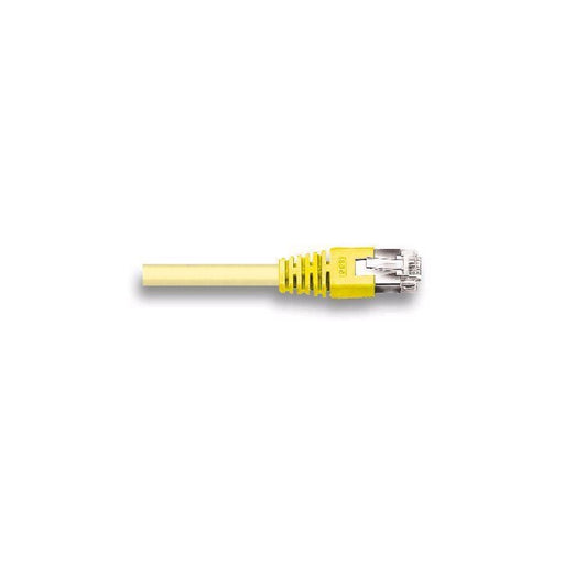 ICOC_F5E-200-YE_5258_12240_471b5755-d06f-4a12-b30e-bb95770cc035.jpeg