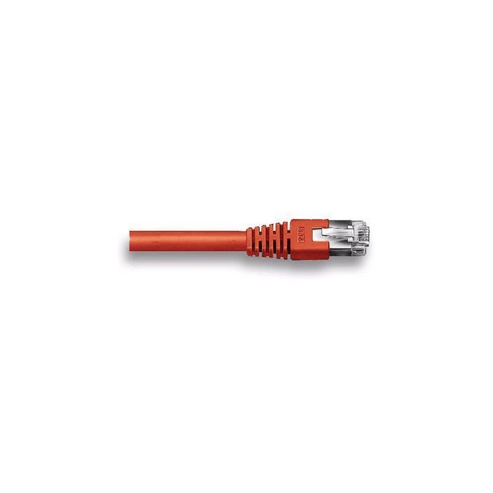 ICOC_F5E-100-RE_5279_12301_d0b44f44-b69b-4d2a-a325-6a4eddc5eaca.jpeg