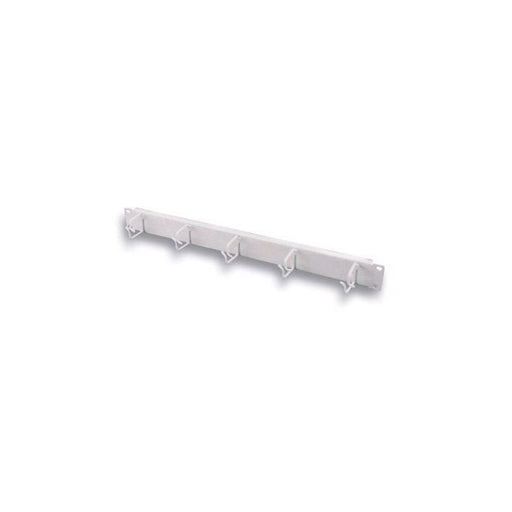 I-CASE_CABLE_5379_12640_63b44c0f-136a-4280-8b31-eddec192b4aa.jpeg