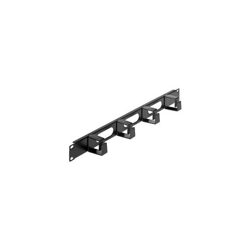 I-CASE_CABLE-BK_5380_12643_d264bae5-3fd1-4f90-aafe-717e54574c9b.jpeg
