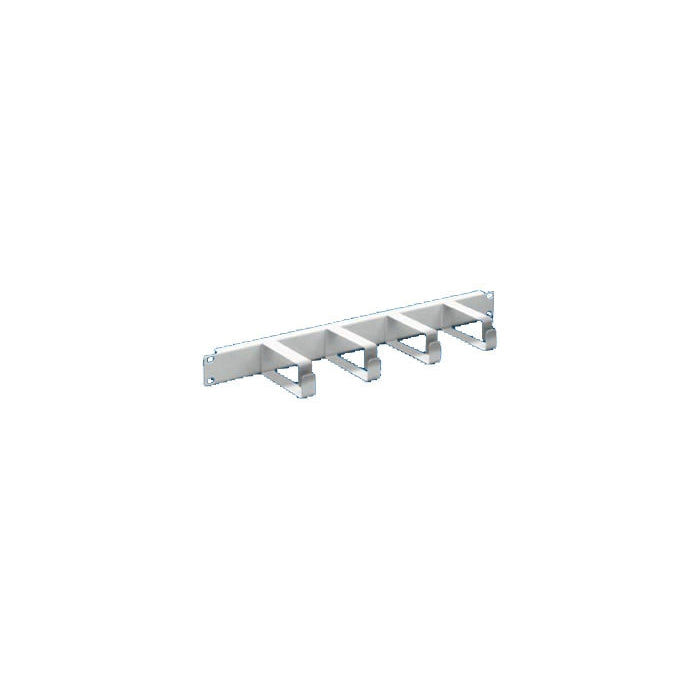 I-CASE_CABLE-2_5381_12647_e5d04404-615e-4b3d-ac69-0cfb8e08dc78.jpeg