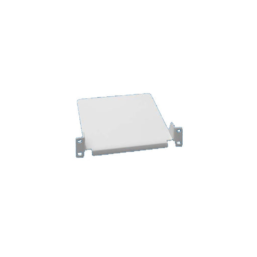 I-CASE_M10-TRAY_5386_12659_653c7bd2-fe32-41e6-a62b-4fdd000b1e52.jpeg