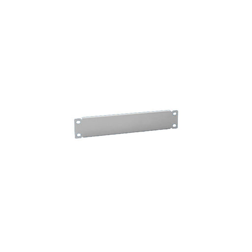 I-CASE_M10-BLANK_5387_12662_0f8e81c6-a24d-43f7-bb0b-332b6a303e5d.jpeg
