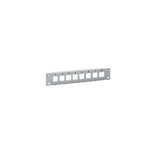 I-CASE_M10-KSP_5389_12666_20000623-4a6c-4879-a19f-6a2a6f636df6.jpeg